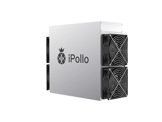 Асик майнер Ipollo V1 ETH 3600M, фото 1