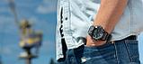 Casio GG-B100-1BER қол сағаттары, фото 11