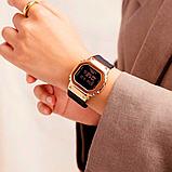 Наручные часы Casio GM-S5600PG-1ER, фото 4