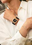 Наручные часы Casio GM-S5600PG-1ER, фото 11