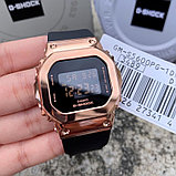 Наручные часы Casio GM-S5600PG-1ER, фото 6