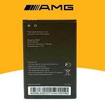 Аккумуляторная батарея заводская для 4G LTE модема Wi-Fi роутера (ZTE MF910), фото 3