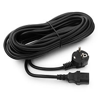 Cablexpert PC-186-1-10M 10м кабель питания (PC-186-1-10M)
