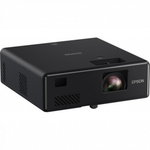 Epson EF-11 проектор (V11HA23040)