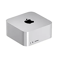 Apple Mac Studio (M1 Max, 32GB/512GB) (MJMV3)