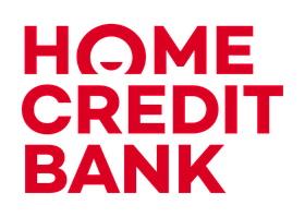 Home Credit Bank 1