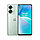 OnePlus NORD 2T 5G 8/128Gb серый, фото 2