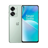 OnePlus NORD 2T 5G 8/128Gb зеленый