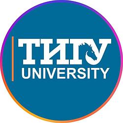 Таразский инновационно-гуманитарный университет