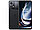 OnePlus NORD CE 2 Lite 5G 8/128Gb Blue, фото 2