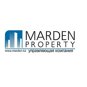 Marden Property 1