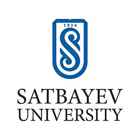 Казахский национальный исследовательский технический университет им. К. И. Сатпаева 1