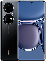 Huawei P50 Pro 8/256Gb Black