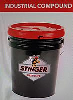 BESTOLIFE® STINGER® ENVIRO