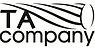 Компания "TA Company" Продажа кабельной и электротехнической продукции, оптом и в розницу.