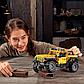 Lego Technic Jeep Wrangler 42122, фото 4