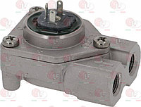 Расходомер Flowmeter GICAR 1/8 1455068 LF