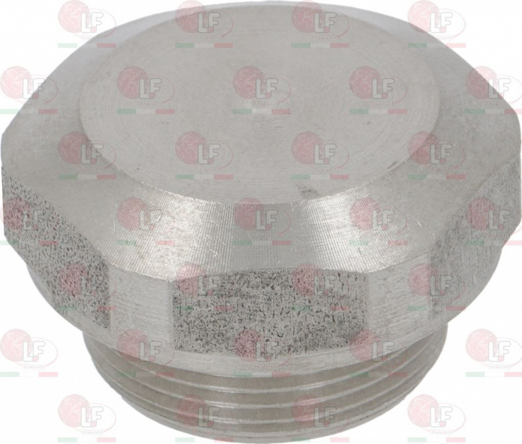 Заглушка группы розлива 20 mm 1439025 LF