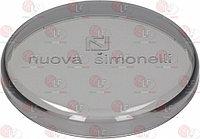 Крышка контейнер кофе ø 140 мм 05000512 Nuova Simonelli - Victoria Arduino