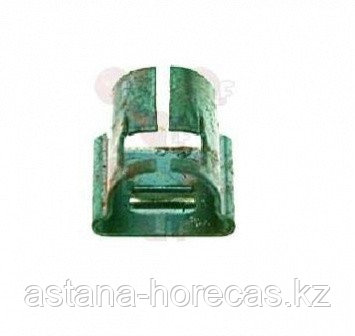 Фиксирующий зажим 3170290 Angelo Po