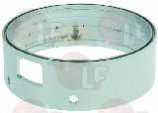 Хромированное кольцо 15010004  Nuova Simonelli - Victoria Arduino