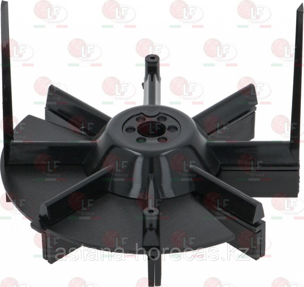 Звездочка в сборе 015+016+017MOL Cunill