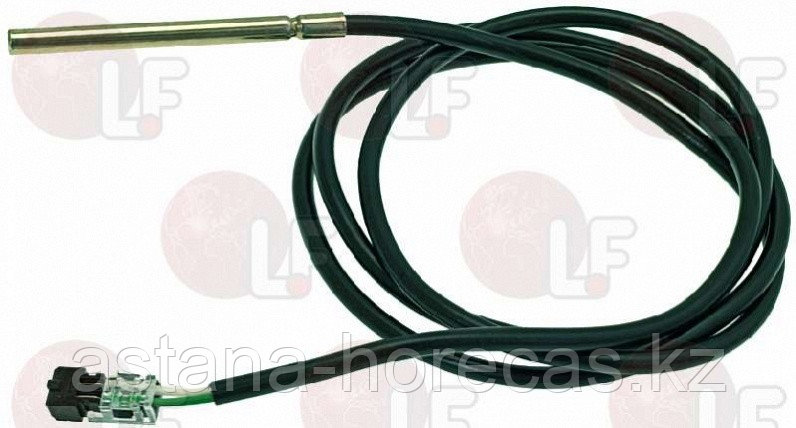 Датчик для конденсатора длина кабеля 950 мм CM33580101 Simag