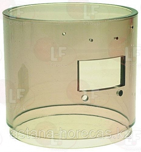 Цилиндр дозатора C0007M106 Macap