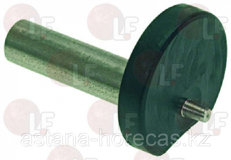 Стопорный штифт для жерновов 3284 La Spaziale