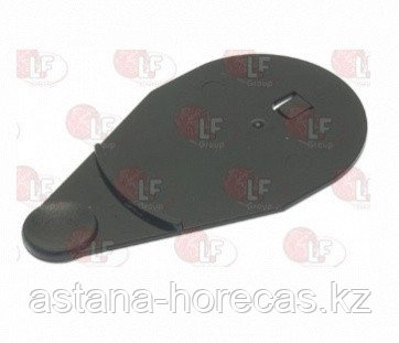 Заслонка для бункера 4931C0007M101C Gaggia