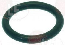 Уплотнительное кольцо  M 0170-30 ORM 0170-30 диаметр 17,0 мм 1186773 LF
