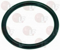 Прокладка OR 03187 EPDM внутр. ø 47.30 mm 3160044 BFC