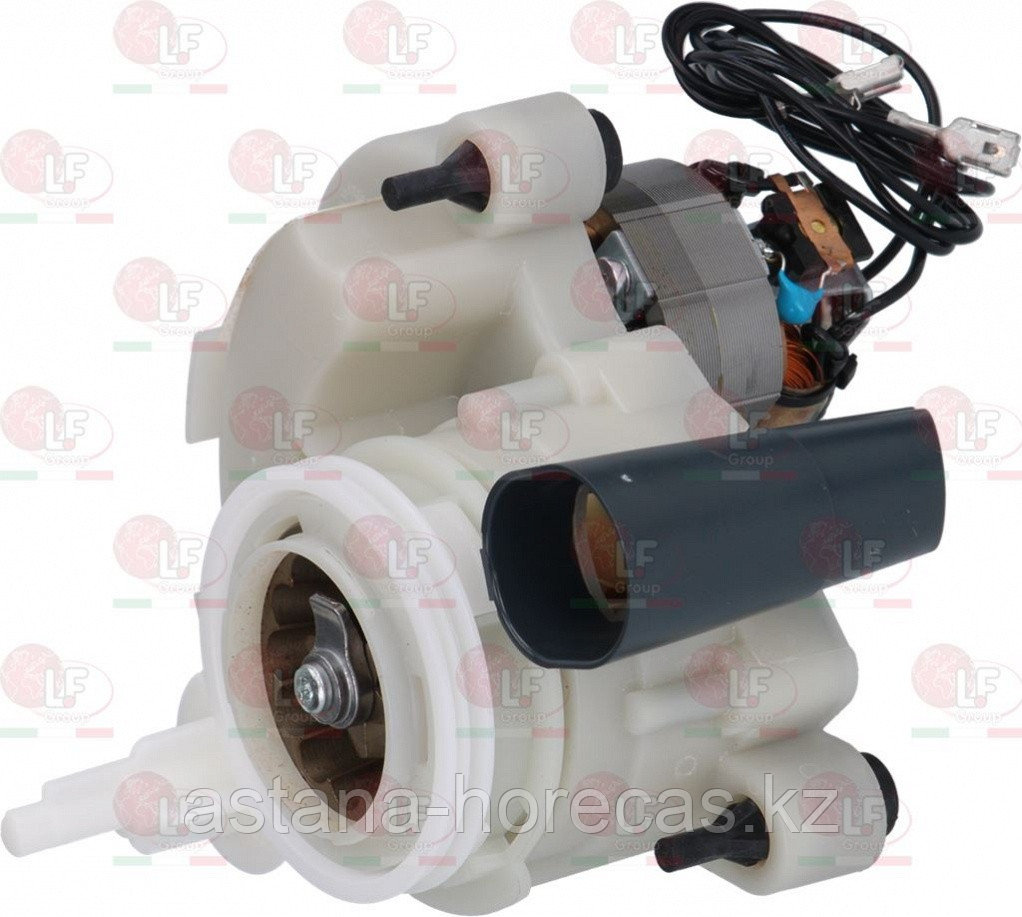 Кофемолка в сборе 7313230951 Delonghi