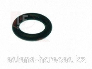 Уплотнитель для диффузора трубки пара 0050-15 1786219 LF