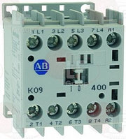 Контактор Allen-Bradley K09 20A 400V 531503520 Faema