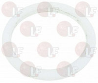 Прокладка TEFLON ø 21x16,8x2 mm WY12010 Wega