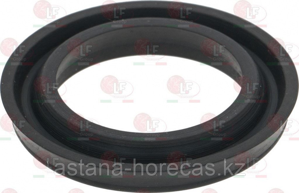 Прокладка ø 40x30x7 mm 3186231 LF