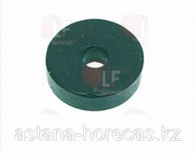 Плоский уплотнитель ø 15x4x4 мм 80SH EPDM 12203 Astoria
