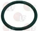 Прокладка O RING 40X34X3mm 00842.0.00.02 Brasilia