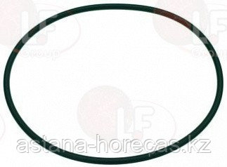 Прокладка OR 03300 EPDM внутр. ø 75,87 мм 1186237 Rancilio