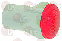 Индикаторная лампочка 530-106-200 Cimbali