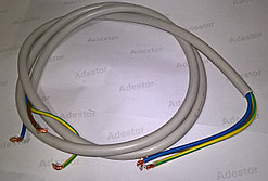 Электрический кабель. FROR 3x4 2 mt 450/750V 04000541 Nuova Simonelli - Victoria Arduino