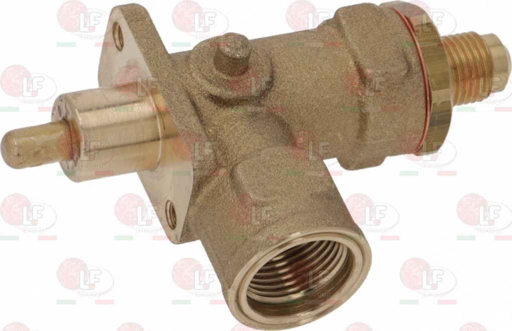 Смеситель пар вода. Горячая вода. Смеситель пар вода. Кран кофемашины саеко. Ручка крана пар/вода для iberital.