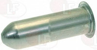 Картридж M20-M30 ø 42x150 мм 457-177-005 Cimbali