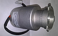 Эл. двигатель кофемолки Microbar 115 в 84005003 Nuova Simonelli
