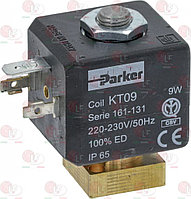 Электромагнитный клапан Parker 220 В 1120003 LF