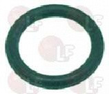 Прокладка O-RING 0108 EP DM внутр. ø 8,73 mm 1186422 La Spaziale