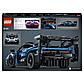 Lego Technic McLaren Senna GTR 42123, фото 3