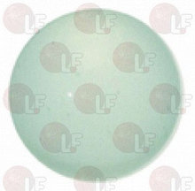 Стеклянный шарик o 5 мм для группы 421944034451  Gaggia