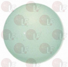 Стеклянный шарик o 5 мм для группы MS-0909498 Krups